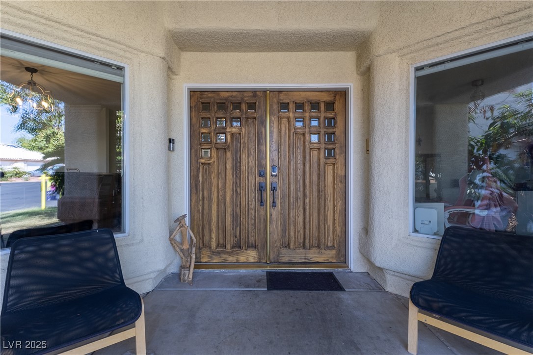 MLS #2714798 image #3