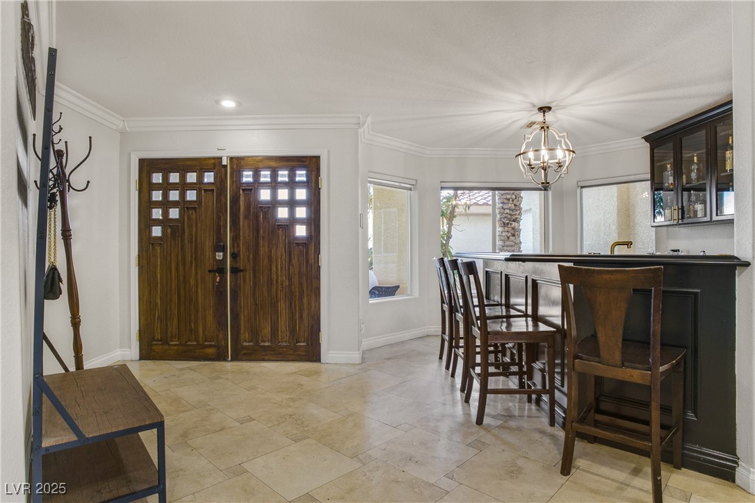 MLS #2714798 image #4