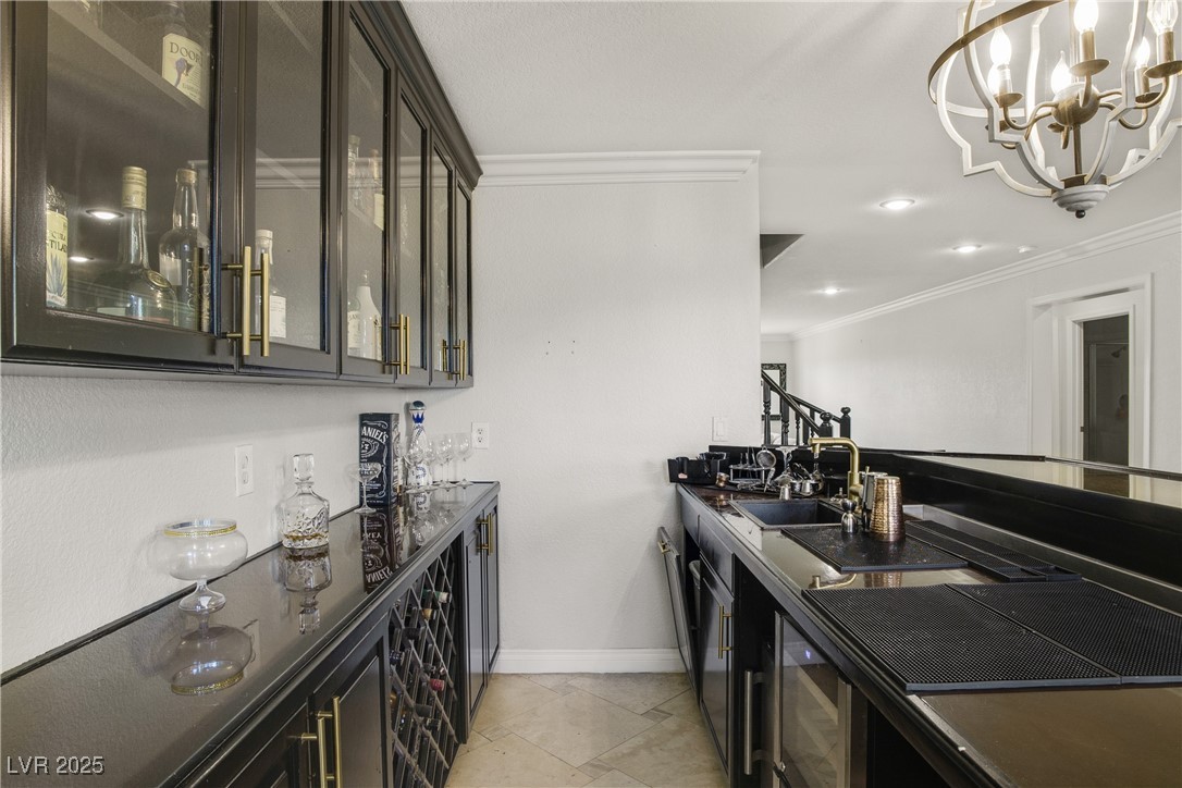 MLS #2714798 image #6