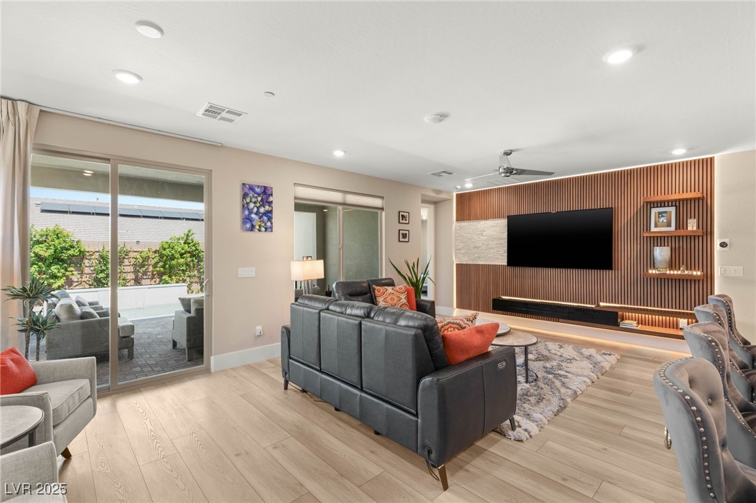 MLS #2714838 image #6