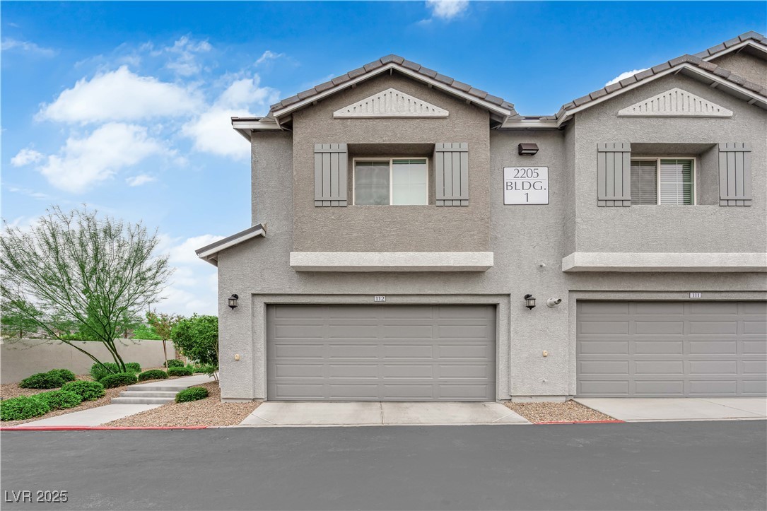 MLS #2714854 image #1