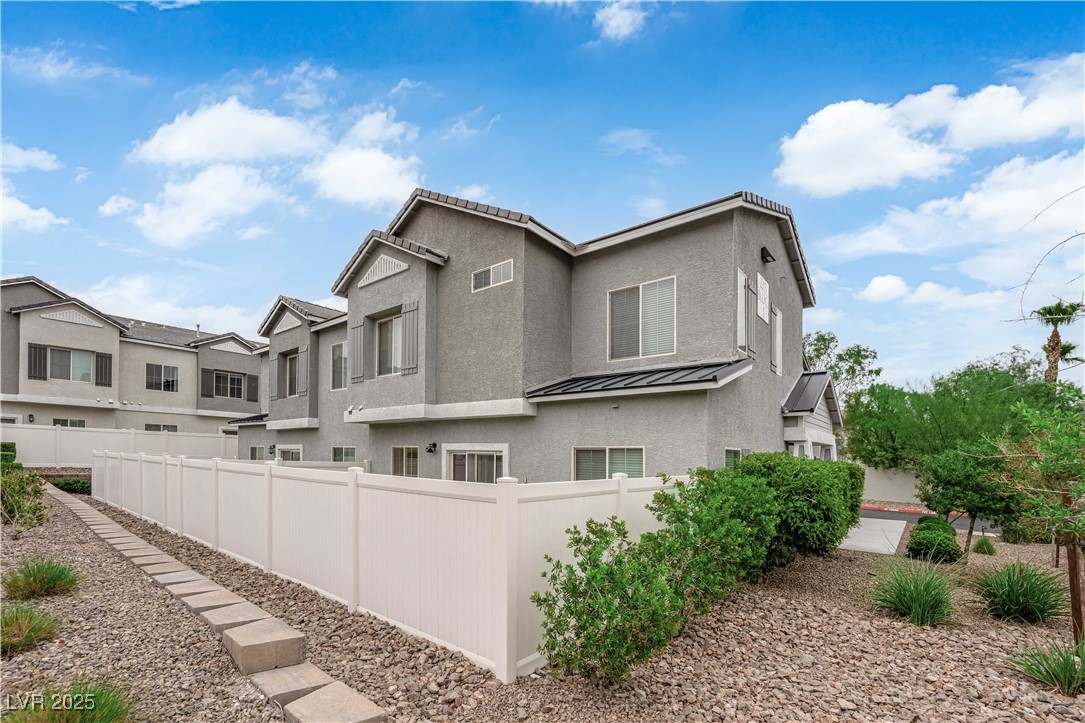 MLS #2714854 image #2