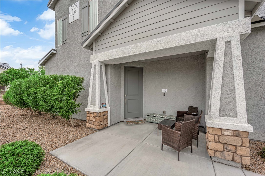 MLS #2714854 image #3