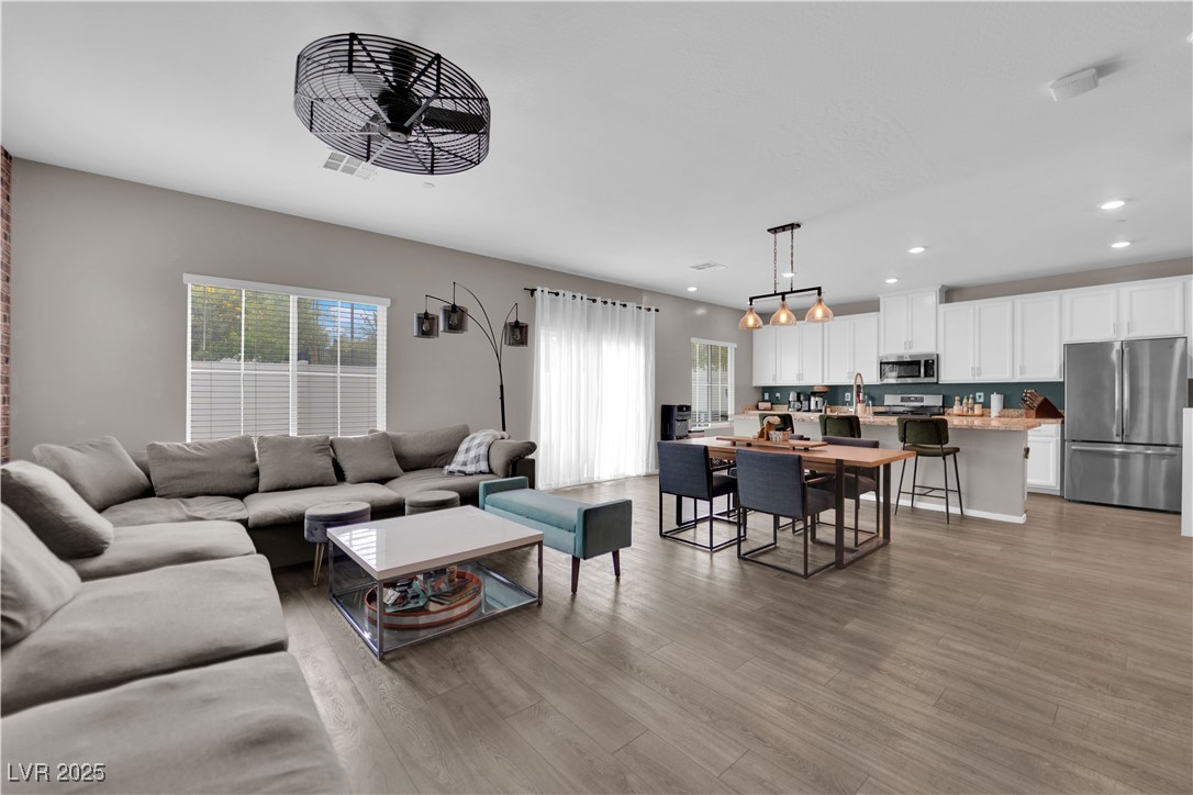 MLS #2714854 image #4