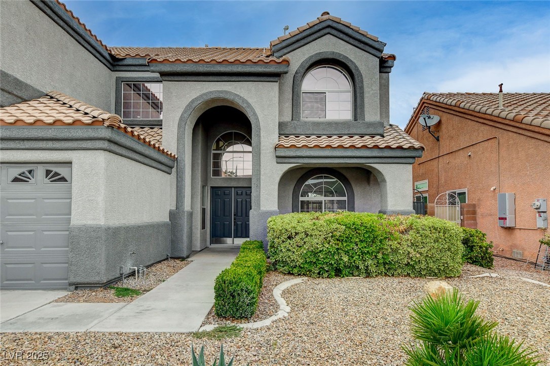 MLS #2714866 image #1