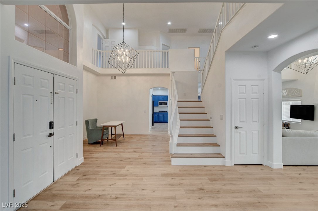 MLS #2714866 image #2
