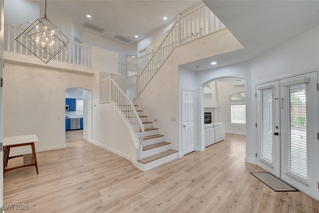 MLS #2714866 image #3
