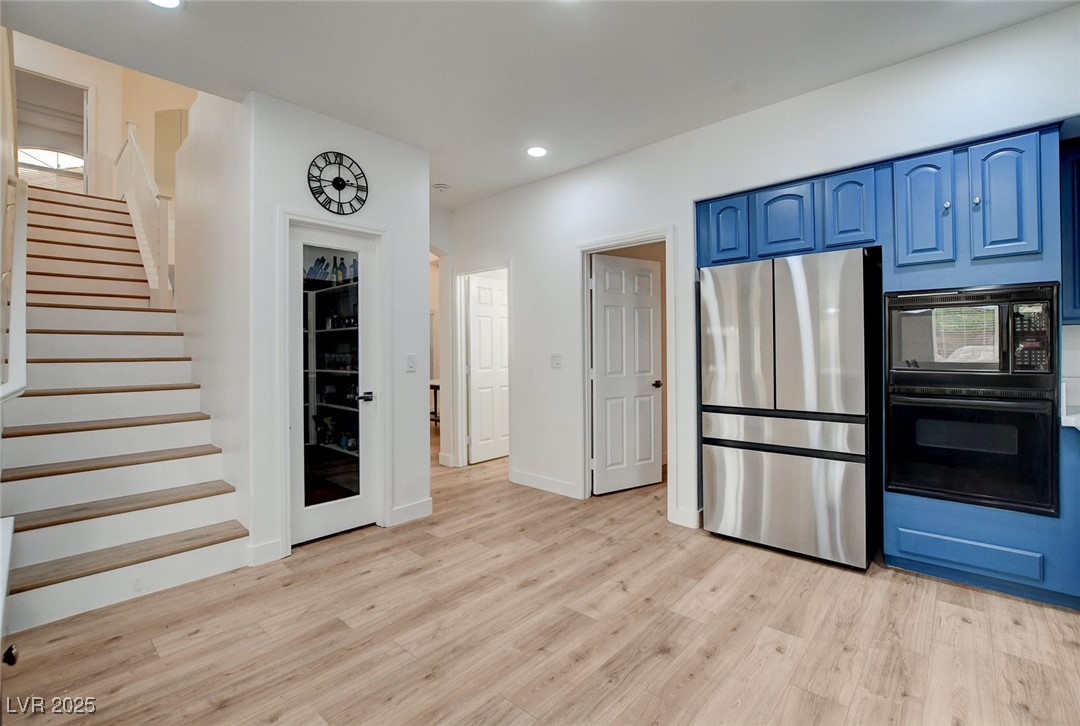 MLS #2714866 image #6