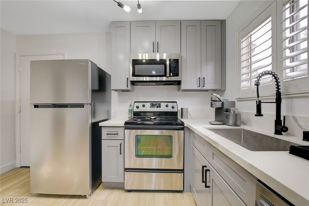 MLS #2714875 image #3