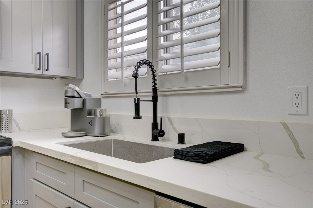 MLS #2714875 image #4