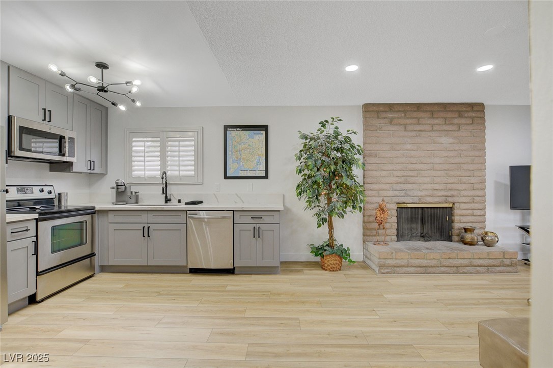 MLS #2714875 image #5