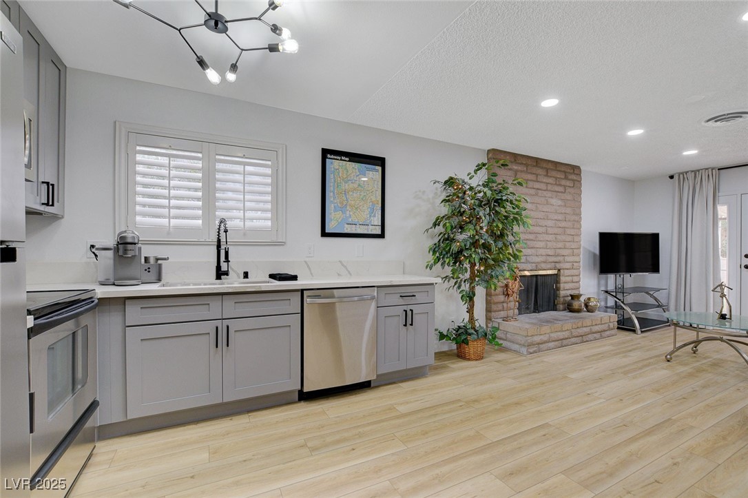 MLS #2714875 image #6