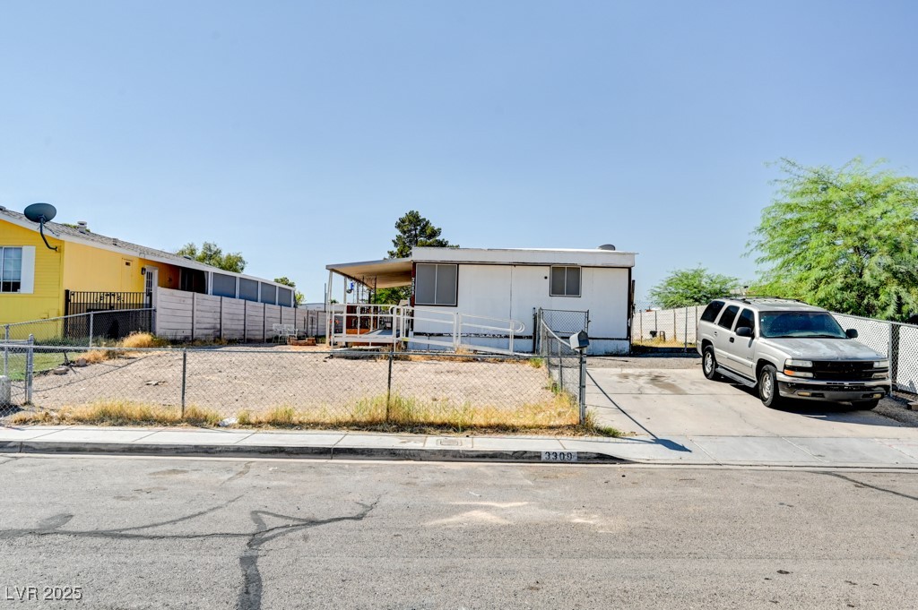 MLS #2714884 image #1