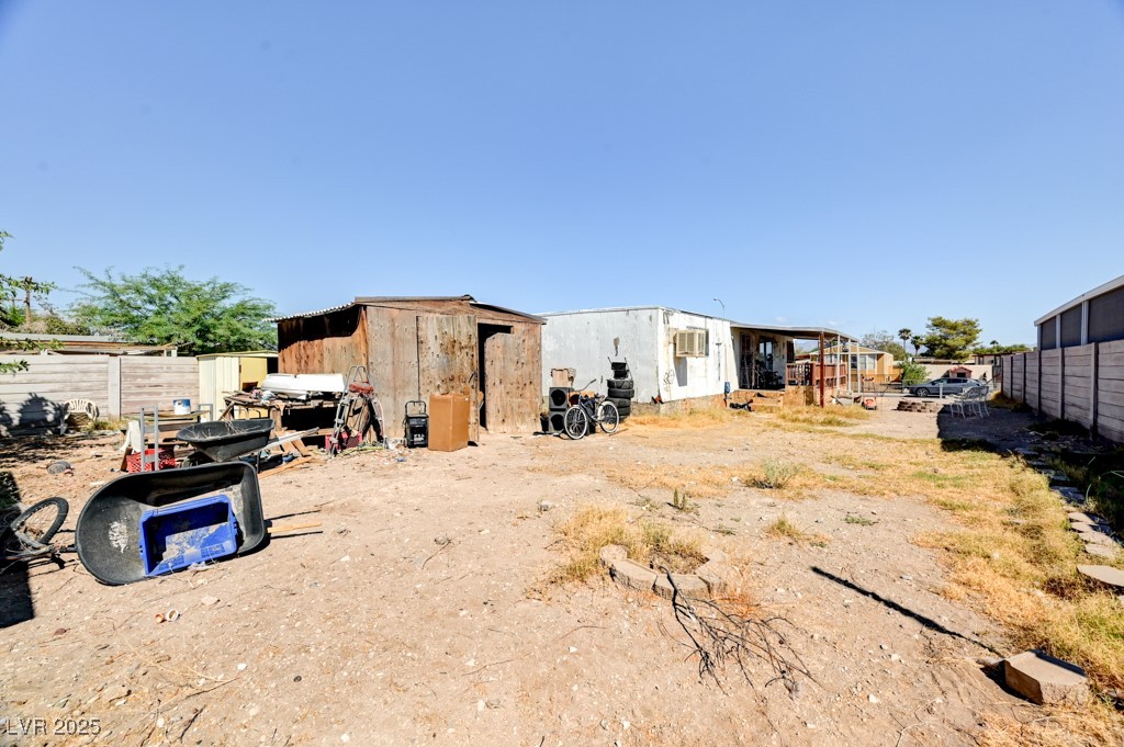 MLS #2714884 image #3