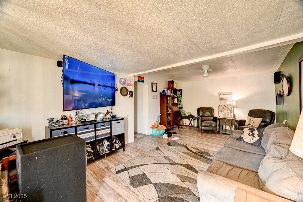 MLS #2714884 image #4