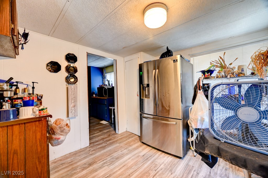 MLS #2714884 image #5