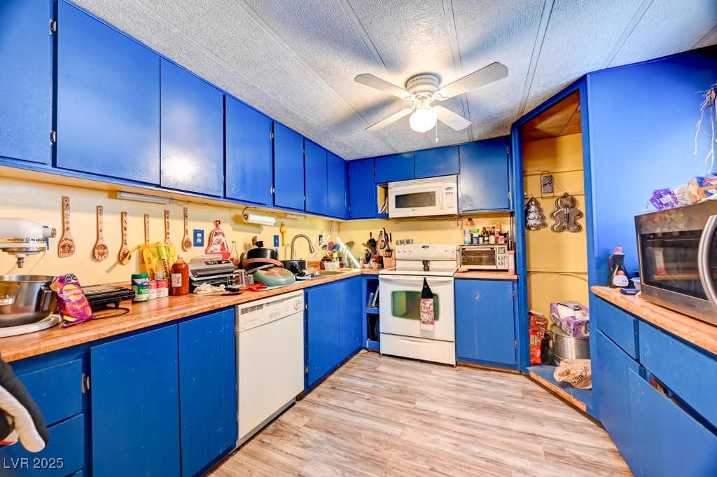 MLS #2714884 image #6