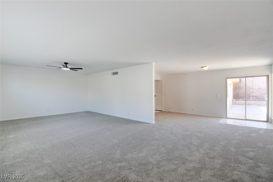 MLS #2714917 image #2