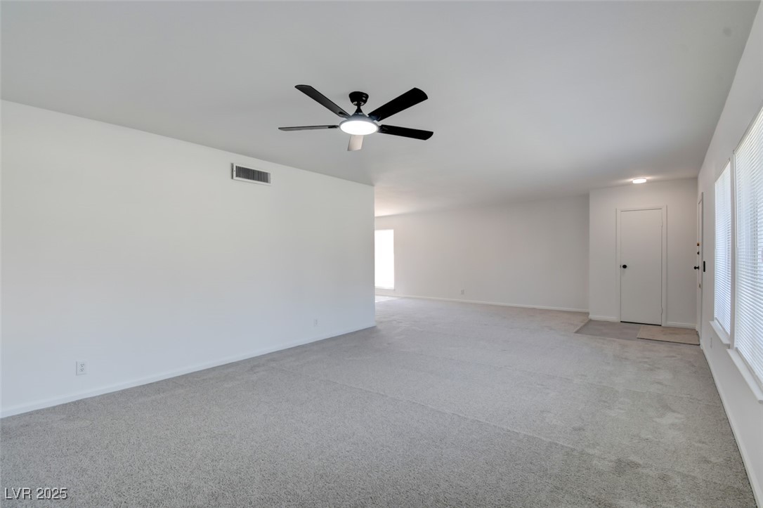 MLS #2714917 image #3