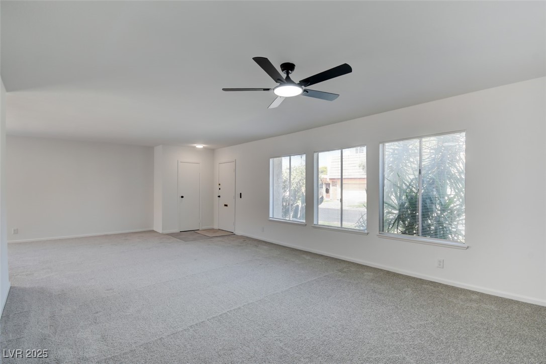 MLS #2714917 image #4