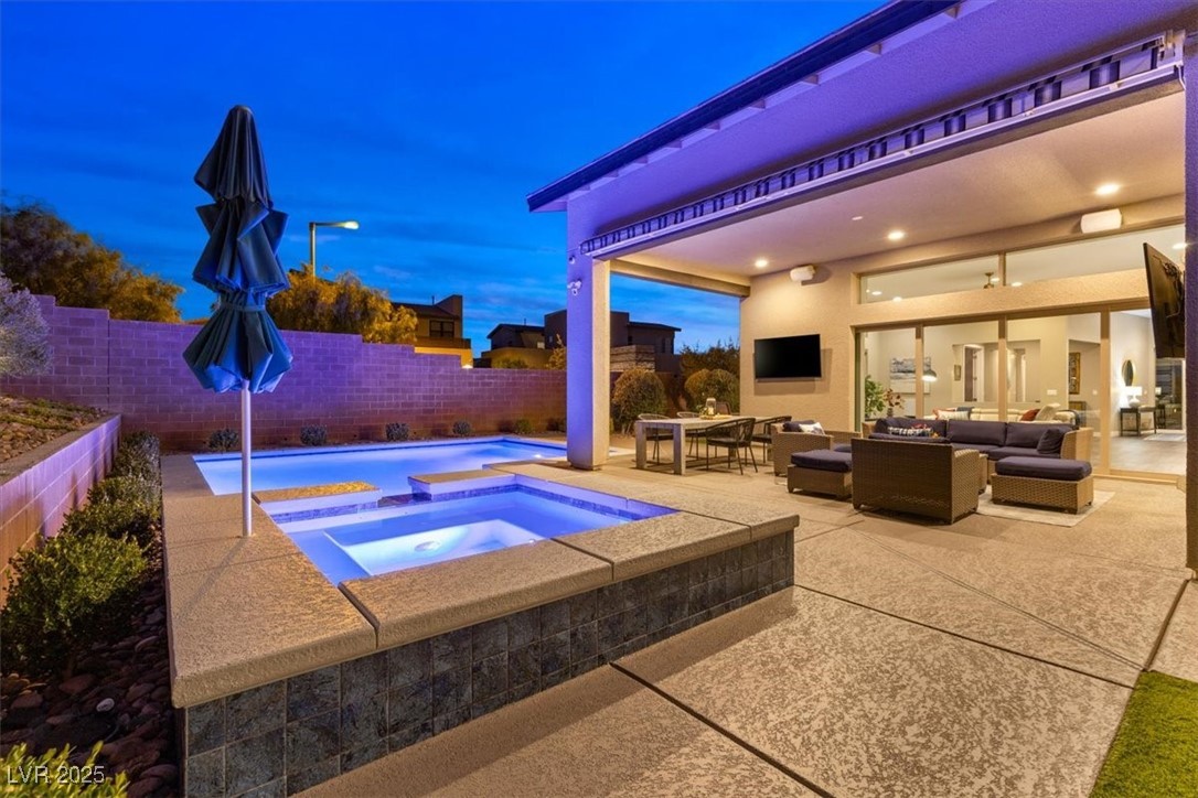 MLS #2714959 image #4