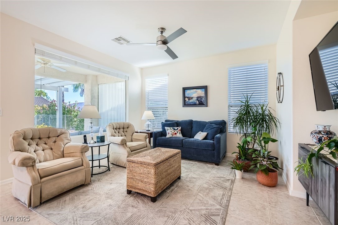 MLS #2714961 image #3