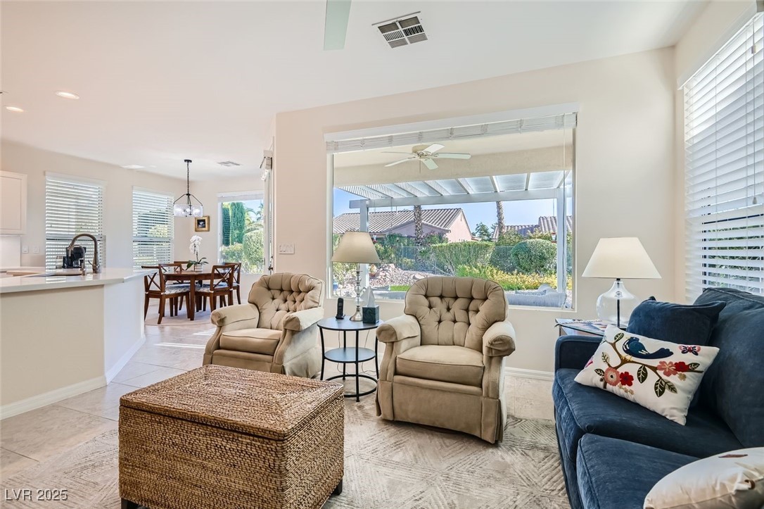 MLS #2714961 image #4