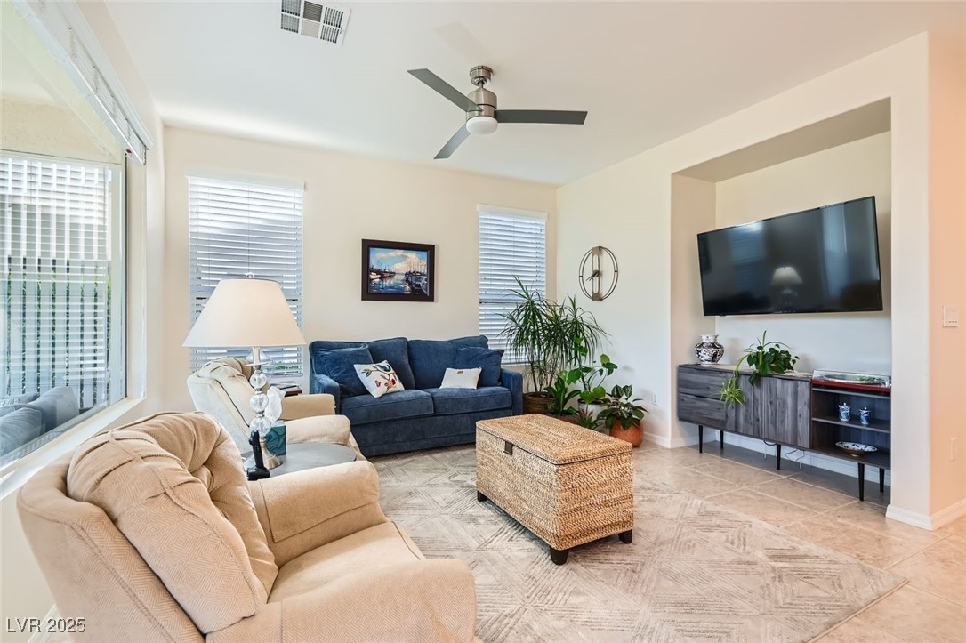 MLS #2714961 image #5