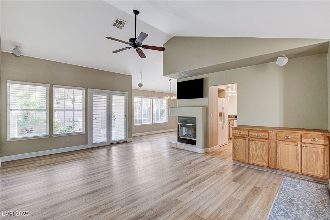 MLS #2714992 image #5