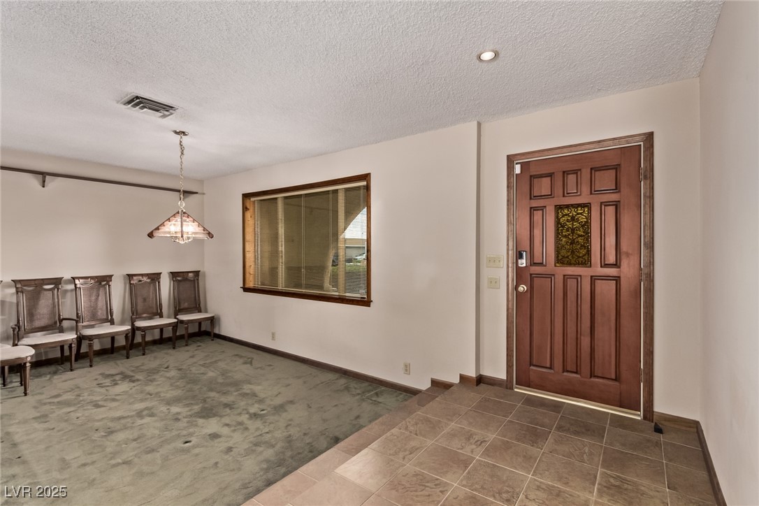 MLS #2715037 image #2