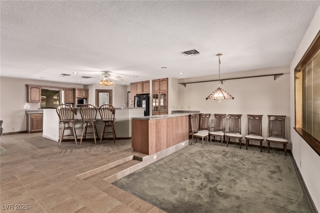 MLS #2715037 image #3