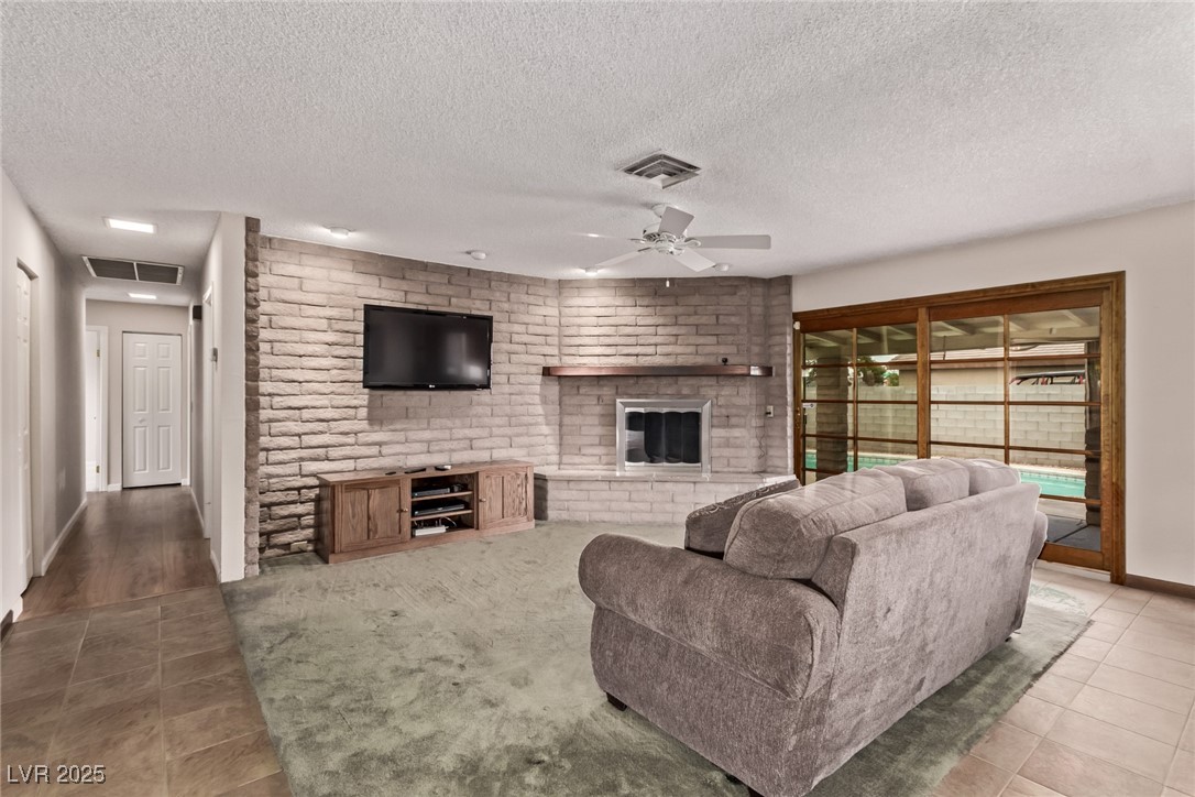 MLS #2715037 image #4