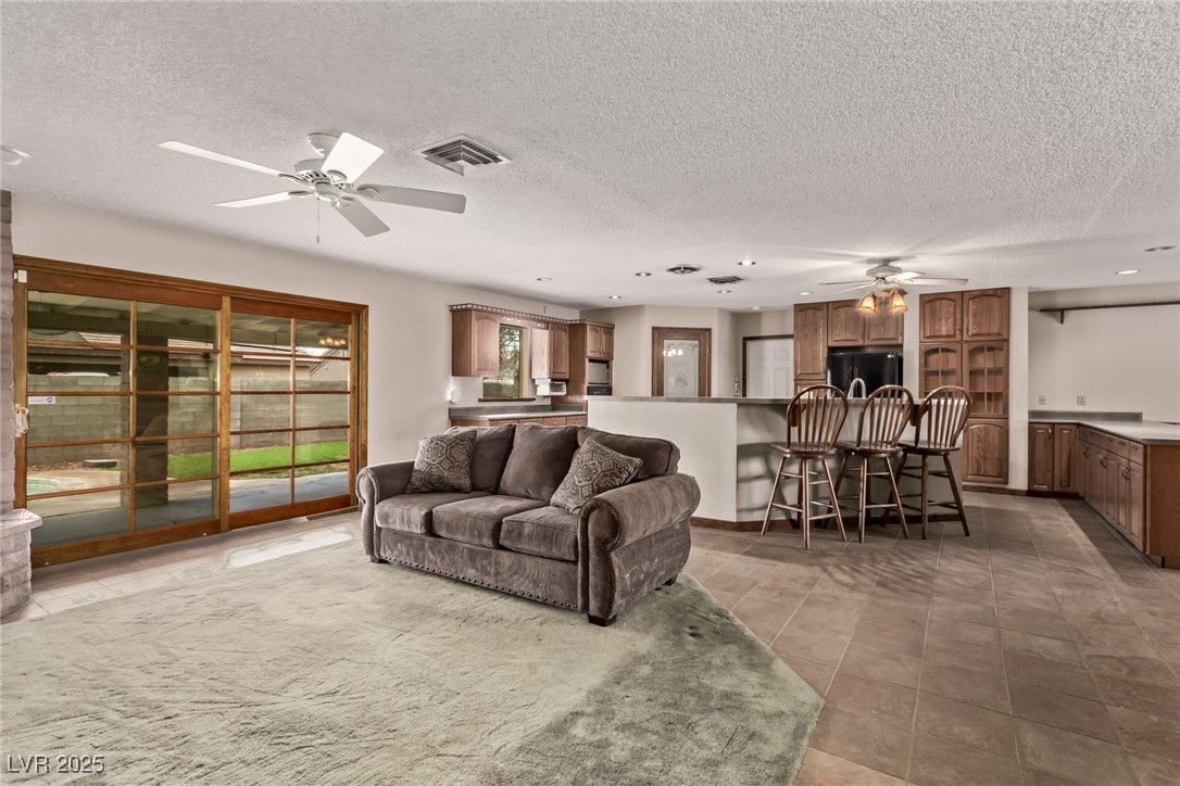 MLS #2715037 image #5