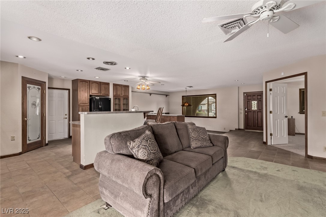 MLS #2715037 image #6