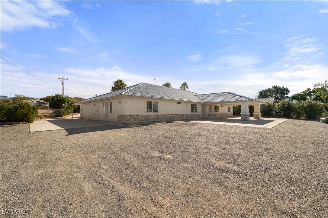 MLS #2715097 image #2