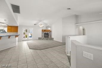 MLS #2715097 image #3