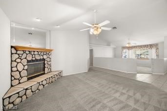 MLS #2715097 image #5