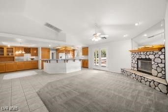MLS #2715097 image #6