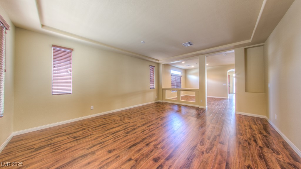 MLS #2715101 image #3