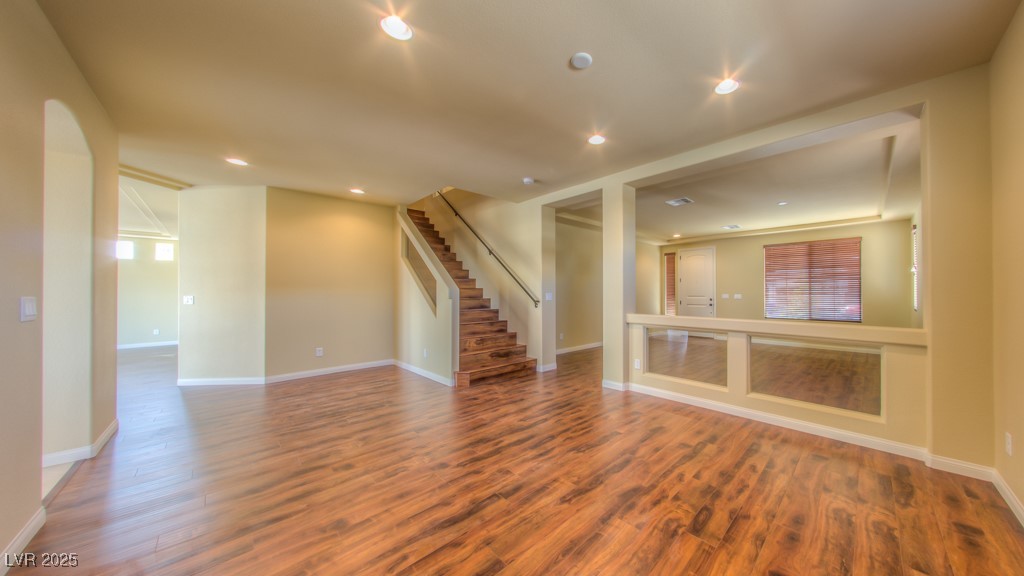 MLS #2715101 image #4