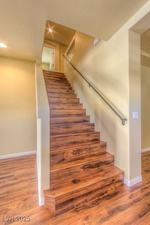 MLS #2715101 image #5