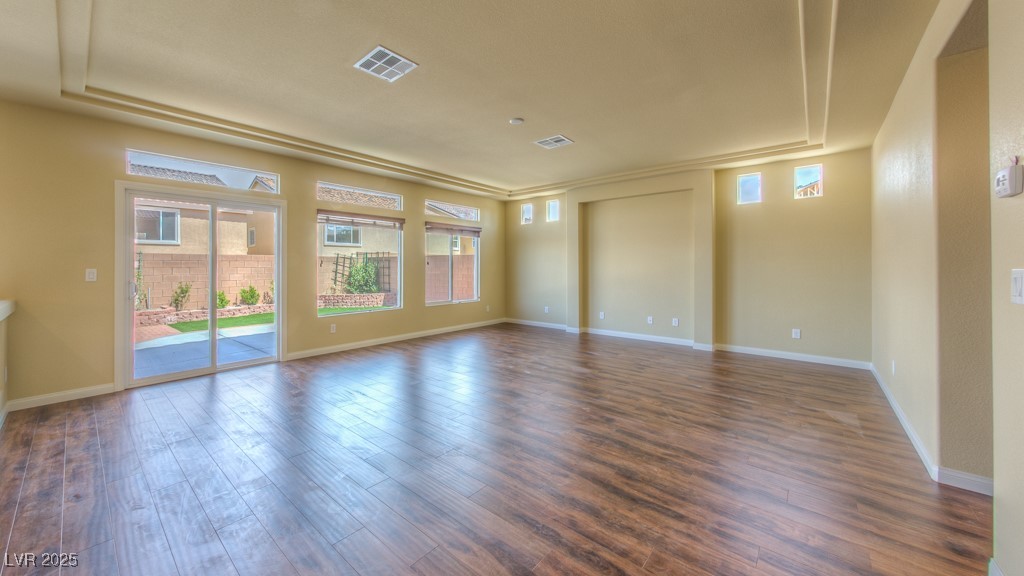 MLS #2715101 image #6