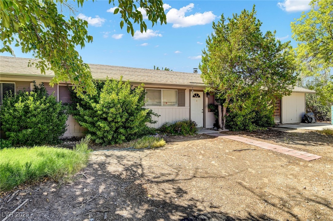 MLS #2715102 image #3