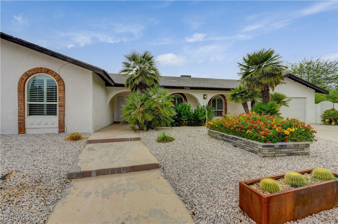 MLS #2715106 image #3