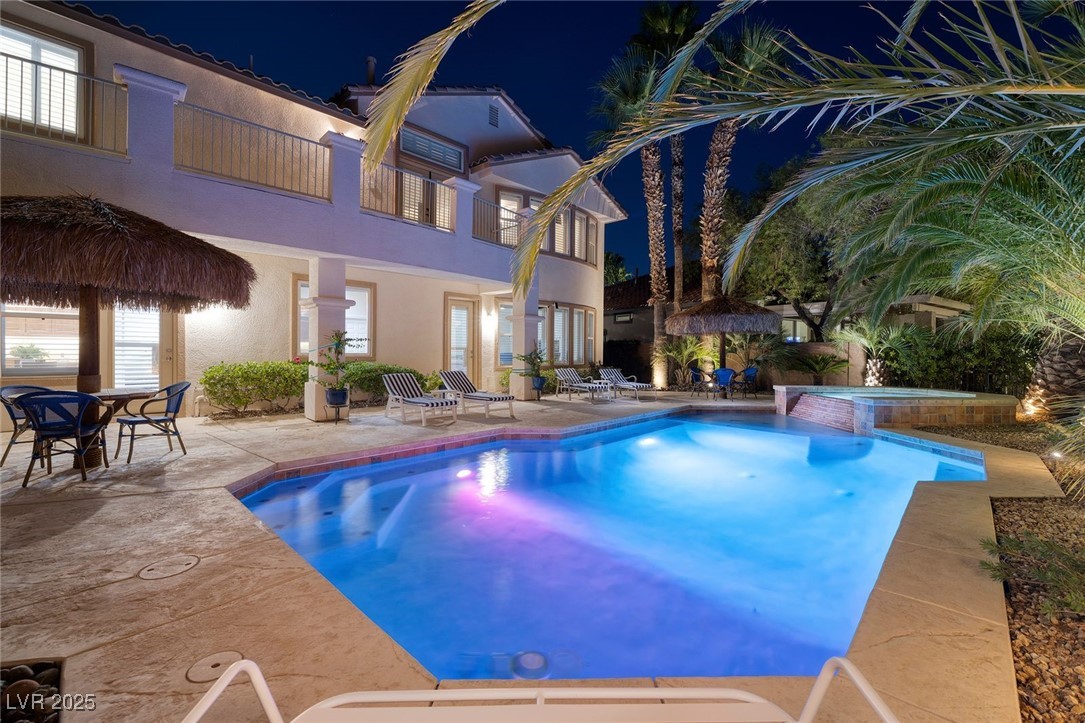 MLS #2715133 image #3