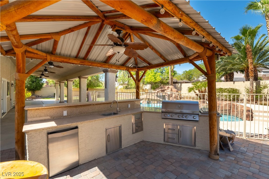 MLS #2715136 image #3