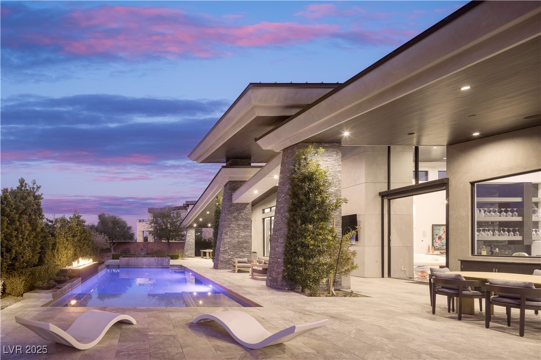 MLS #2715139 image #3
