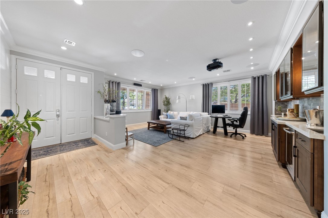 MLS #2715150 image #3