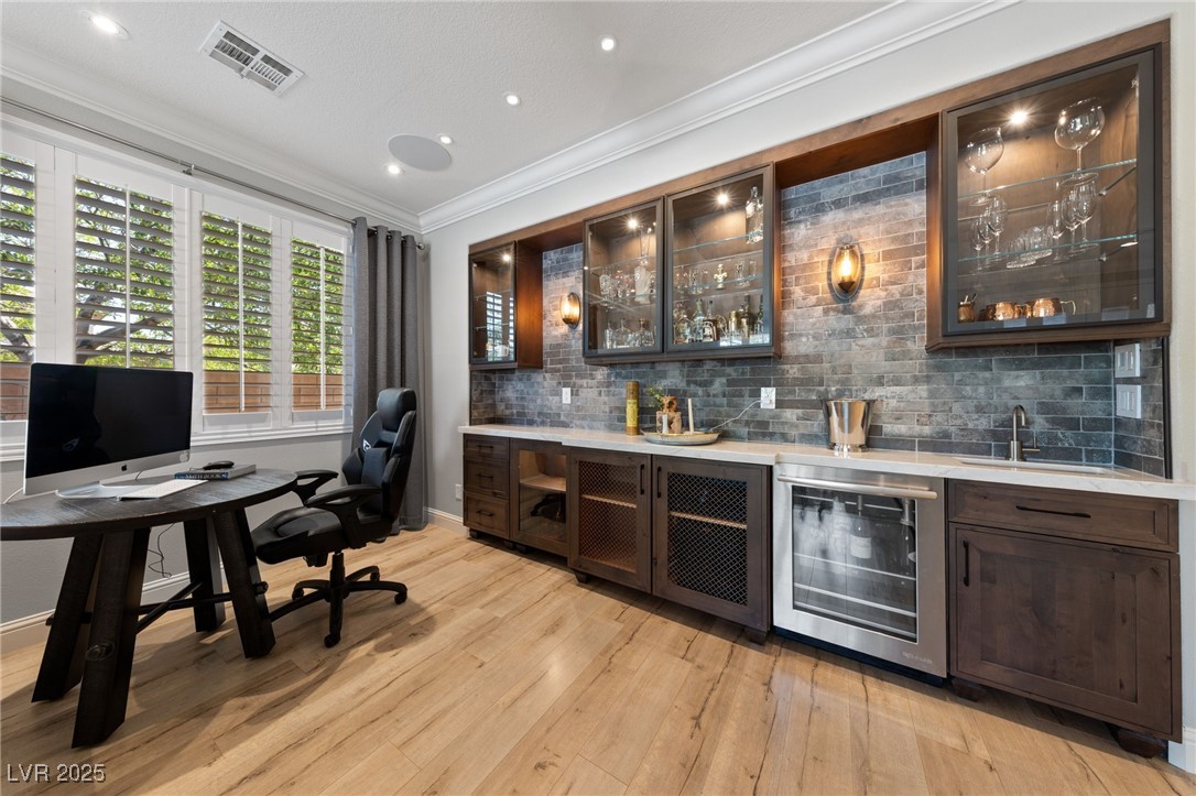 MLS #2715150 image #5