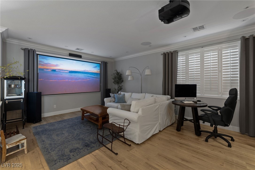 MLS #2715150 image #6